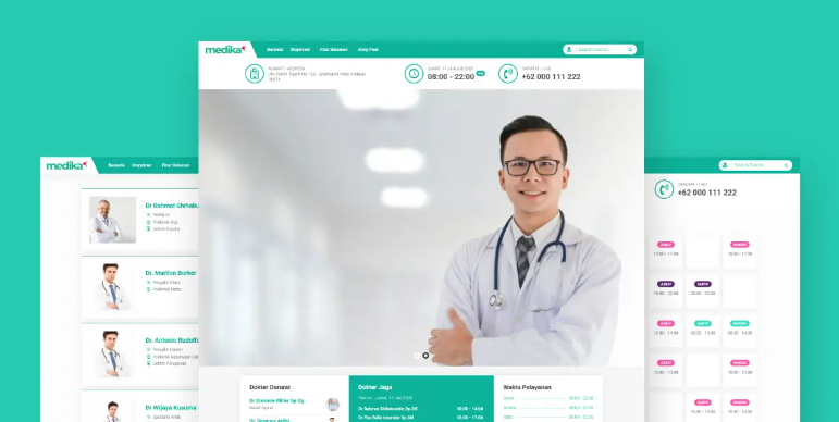 Desain-website-rumah-sakit